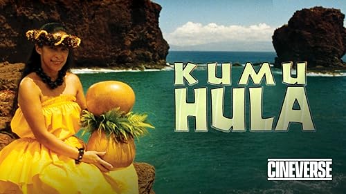 Prime Video: Kumu Hina